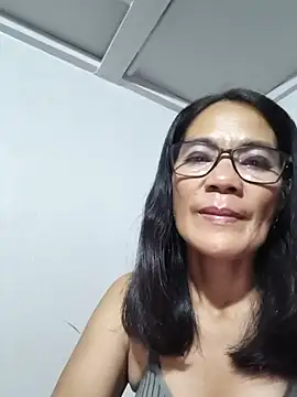 ImYourWoman 55 online show from July 4, 3:05 pm