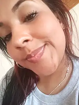 Madame Deborass online show from December 5, 5:33 pm