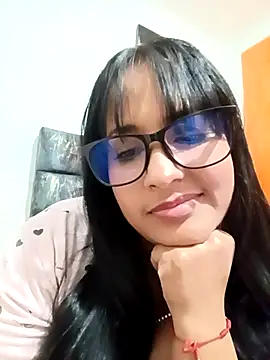 Madame Deborass online show from March 13, 7:52 pm