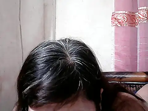 Hottestsexxy Elynnn online show from February 10, 6:29 pm