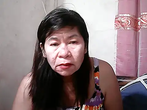 Hottestsexxy Elynnn online show from February 21, 12:18 pm