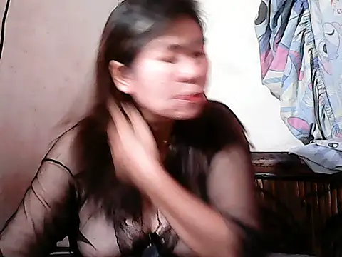 Hottestsexxy Elynnn online show from March 27, 2:20 am