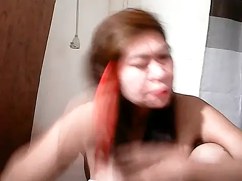 Snapshot of Hottestsexxy_Elynnn chatting on October 12, 6:26 am Hottestsexxy Elynnn online show from October 12, 6:26 am