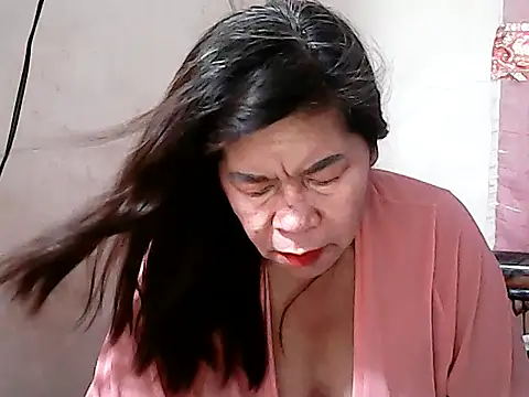 Hottestsexxy Elynnn online show from March 19, 6:41 pm