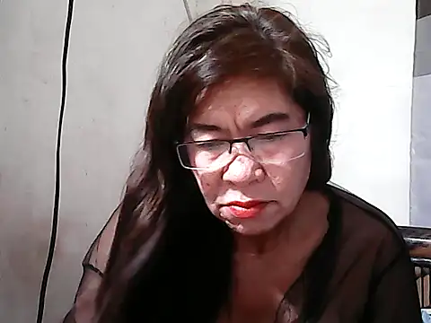 Hottestsexxy Elynnn online show from April 26, 5:38 am
