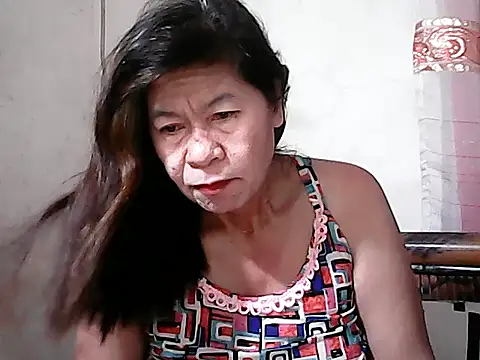 Hottestsexxy Elynnn online show from March 7, 4:34 pm