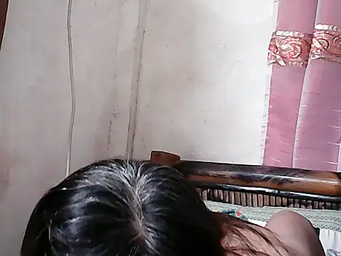 Hottestsexxy Elynnn online show from February 9, 11:41 am