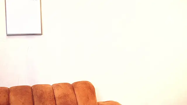 Ariaa Isabell online show from October 21, 6:18 pm