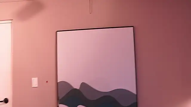 Ariaa Isabell online show from December 2, 6:31 pm