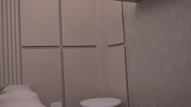 Ariaa Isabell online show from November 10, 6:24 pm