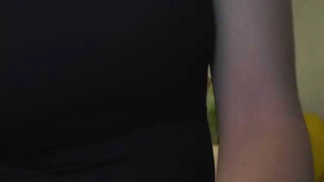 Snapshot of Ariaa_Isabell chatting on July 9, 6:29 pm Ariaa Isabell online show from July 9, 6:29 pm