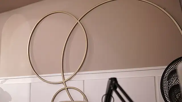 Ariaa Isabell online show from November 18, 6:11 pm