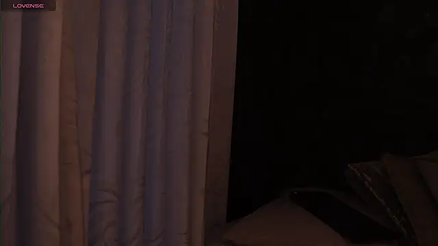 Ariaa Isabell online show from November 27, 6:30 pm