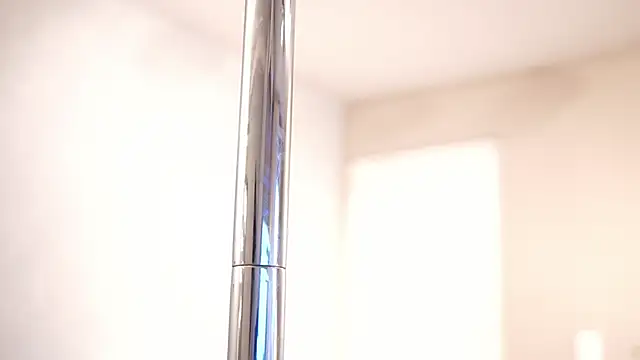 Ariaa Isabell online show from October 23, 6:28 pm