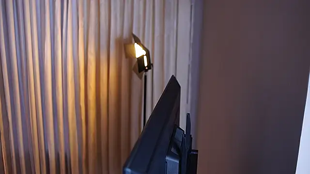 Ariaa Isabell online show from October 8, 6:19 pm