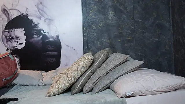 Ariaa Isabell online show from March 18, 6:31 pm