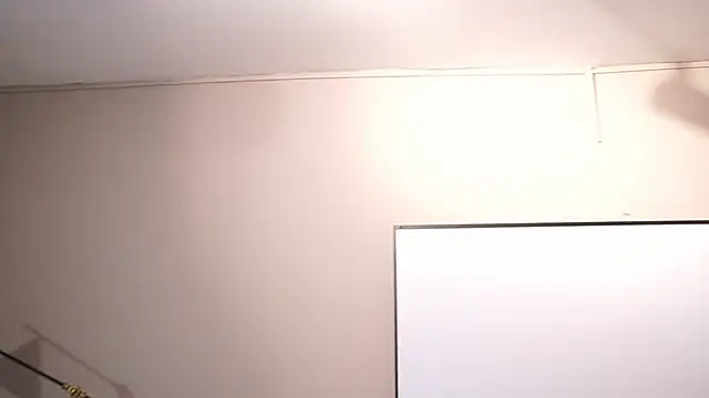 Ariaa Isabell online show from October 24, 5:56 pm