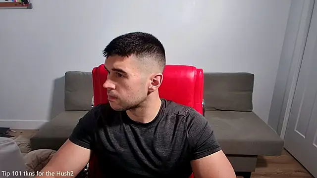 Sand0w online show from October 24, 5:56 pm