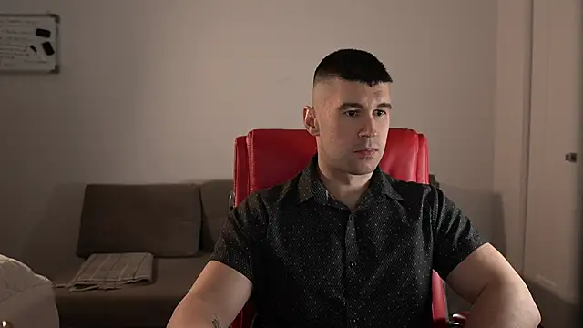 Sand0w online show from March 22, 11:06 pm