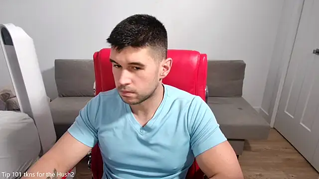 Sand0w online show from October 30, 7:44 pm