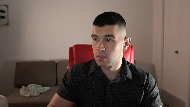 Sand0w online show from March 23, 8:52 pm