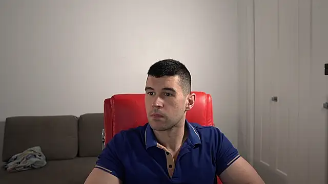 Sand0w online show from May 14, 9:34 pm