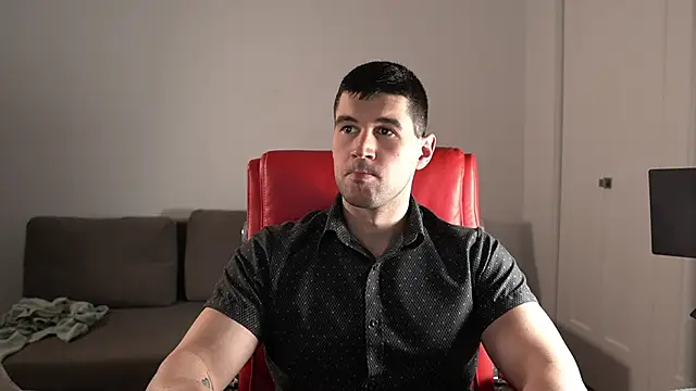 Sand0w online show from April 8, 10:00 pm