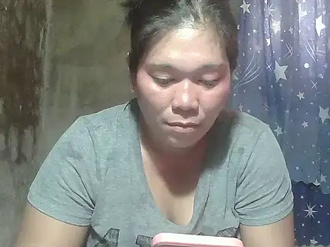 exoticclit69 online show from March 21, 5:30 am