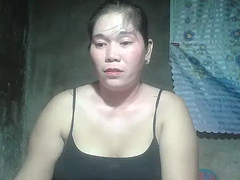 exoticclit69 online show from September 14, 12:16 pm