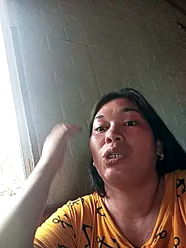 exoticclit69 online show from November 16, 6:18 am