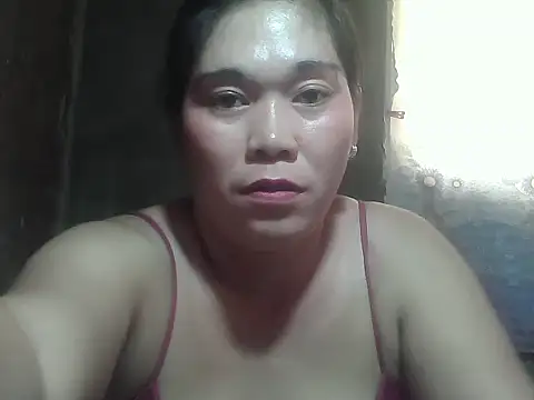 exoticclit69 online show from September 9, 5:28 am
