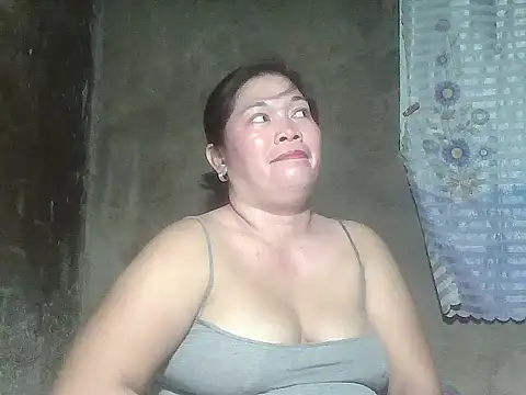 exoticclit69 online show from October 26, 12:16 pm