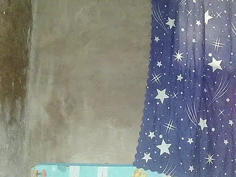 Snapshot of exoticclit69 chatting on February 10, 1:26 am exoticclit69 online show from February 10, 1:26 am