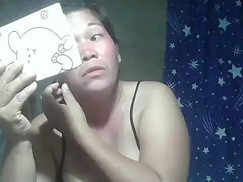 exoticclit69 online show from March 17, 1:36 pm