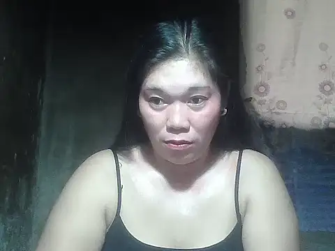 exoticclit69 online show from September 12, 10:09 pm