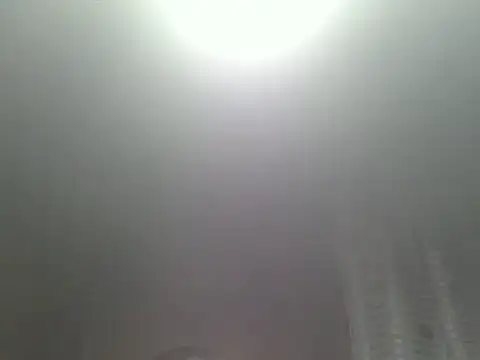 exoticclit69 online show from October 20, 2:06 pm