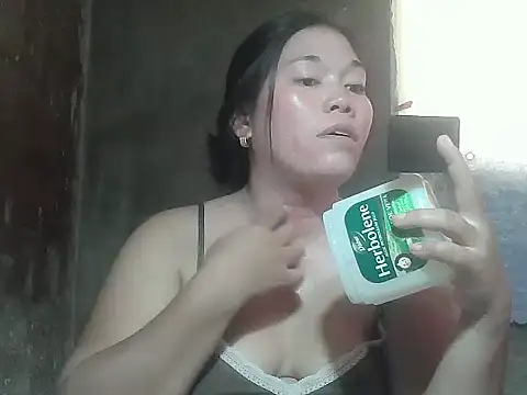 exoticclit69 online show from October 15, 3:38 am