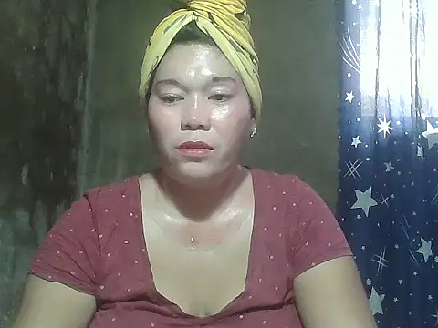 exoticclit69 online show from April 13, 3:43 am