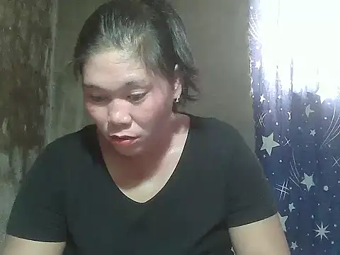 exoticclit69 online show from April 17, 5:32 am