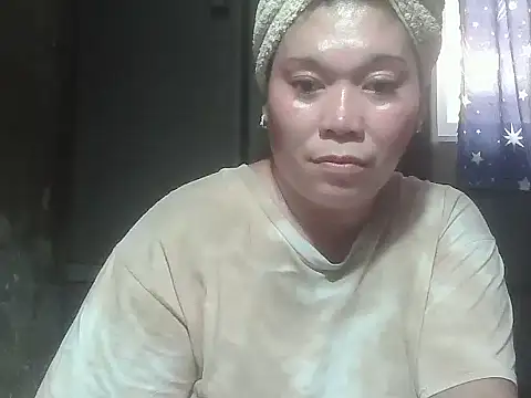 exoticclit69 online show from May 21, 3:26 am