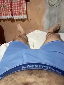 Snapshot of NAUFRAGO_17CM chatting on October 7, 12:33 am NAUFRAGO 17CM online show from October 7, 12:33 am