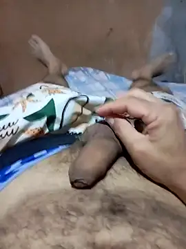 NAUFRAGO 17CM online show from February 22, 3:46 pm