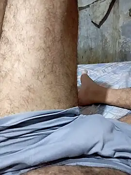 Snapshot of NAUFRAGO_17CM chatting on October 18, 12:56 am NAUFRAGO 17CM online show from October 18, 12:56 am