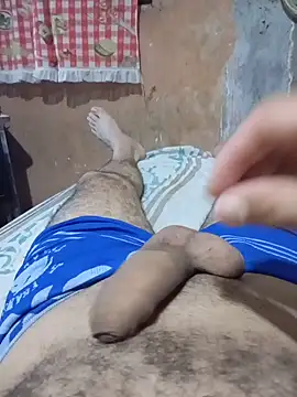 Snapshot of NAUFRAGO_17CM chatting on June 17, 12:43 am NAUFRAGO 17CM online show from June 17, 12:43 am