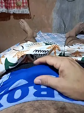 Snapshot of NAUFRAGO_17CM chatting on November 1, 10:36 pm NAUFRAGO 17CM online show from November 1, 10:36 pm