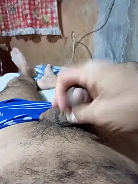 NAUFRAGO 17CM online show from December 17, 12:26 am