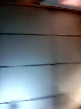 Snapshot of NAUFRAGO_17CM chatting on November 13, 4:22 pm NAUFRAGO 17CM online show from November 13, 4:22 pm