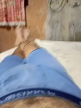 Snapshot of NAUFRAGO_17CM chatting on October 8, 12:34 am NAUFRAGO 17CM online show from October 8, 12:34 am