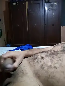 Snapshot of NAUFRAGO_17CM chatting on September 19, 12:14 am NAUFRAGO 17CM online show from September 19, 12:14 am