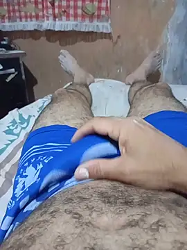 Snapshot of NAUFRAGO_17CM chatting on June 30, 12:43 am NAUFRAGO 17CM online show from June 30, 12:43 am